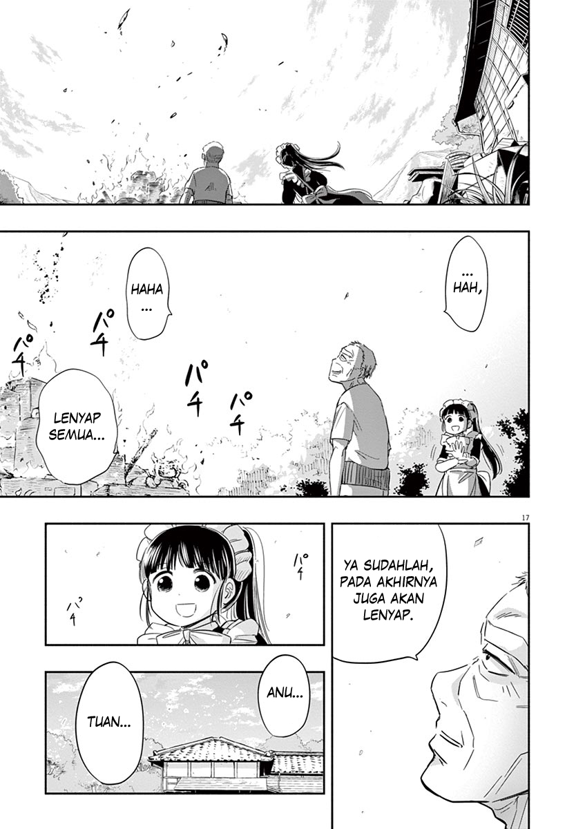 image-komik-useless-ponko-chapter-2-16/22