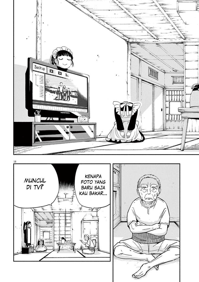 image-komik-useless-ponko-chapter-2-17/22