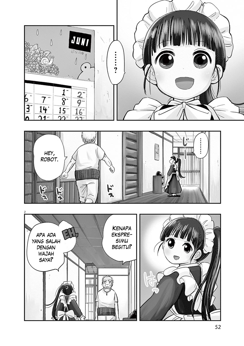 image-komik-useless-ponko-chapter-3-2/23