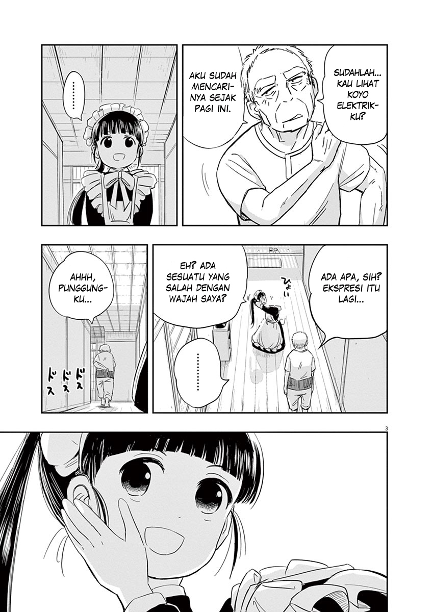 image-komik-useless-ponko-chapter-3-3/23