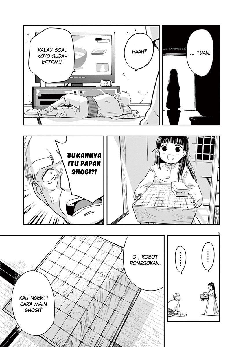 image-komik-useless-ponko-chapter-3-5/23