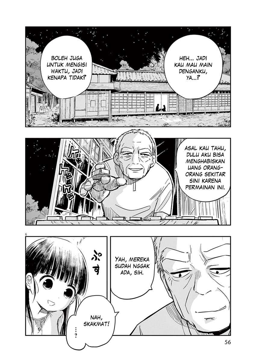 image-komik-useless-ponko-chapter-3-6/23