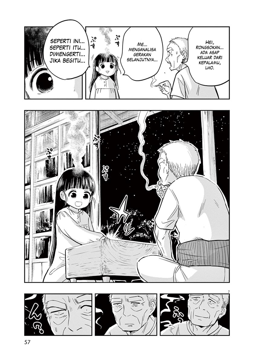 image-komik-useless-ponko-chapter-3-7/23