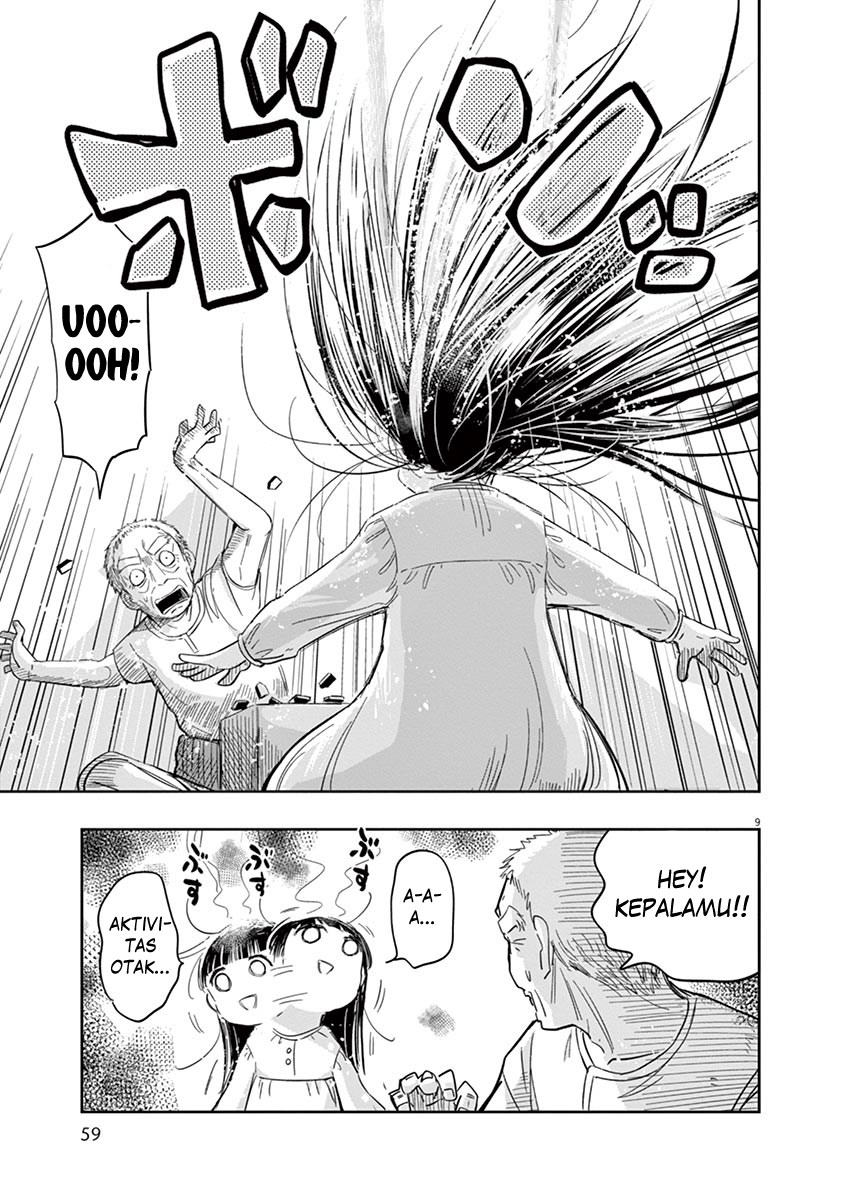 image-komik-useless-ponko-chapter-3-9/23