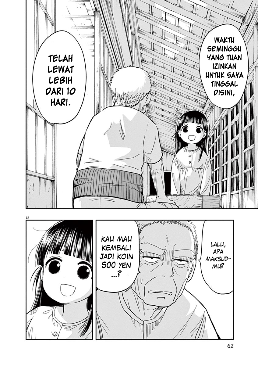 image-komik-useless-ponko-chapter-3-12/23