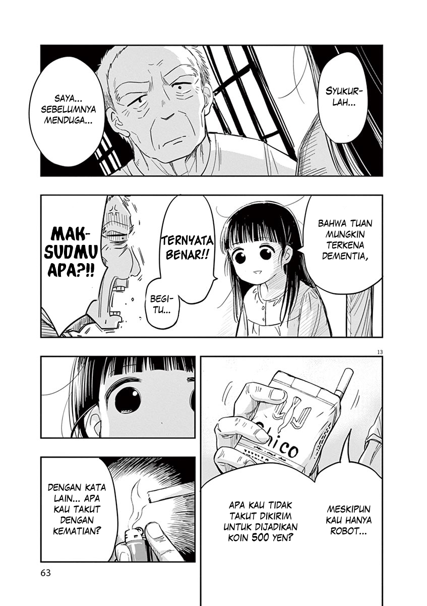 image-komik-useless-ponko-chapter-3-13/23