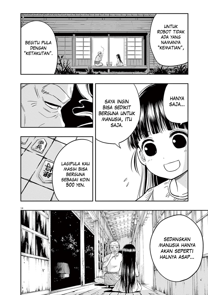 image-komik-useless-ponko-chapter-3-14/23