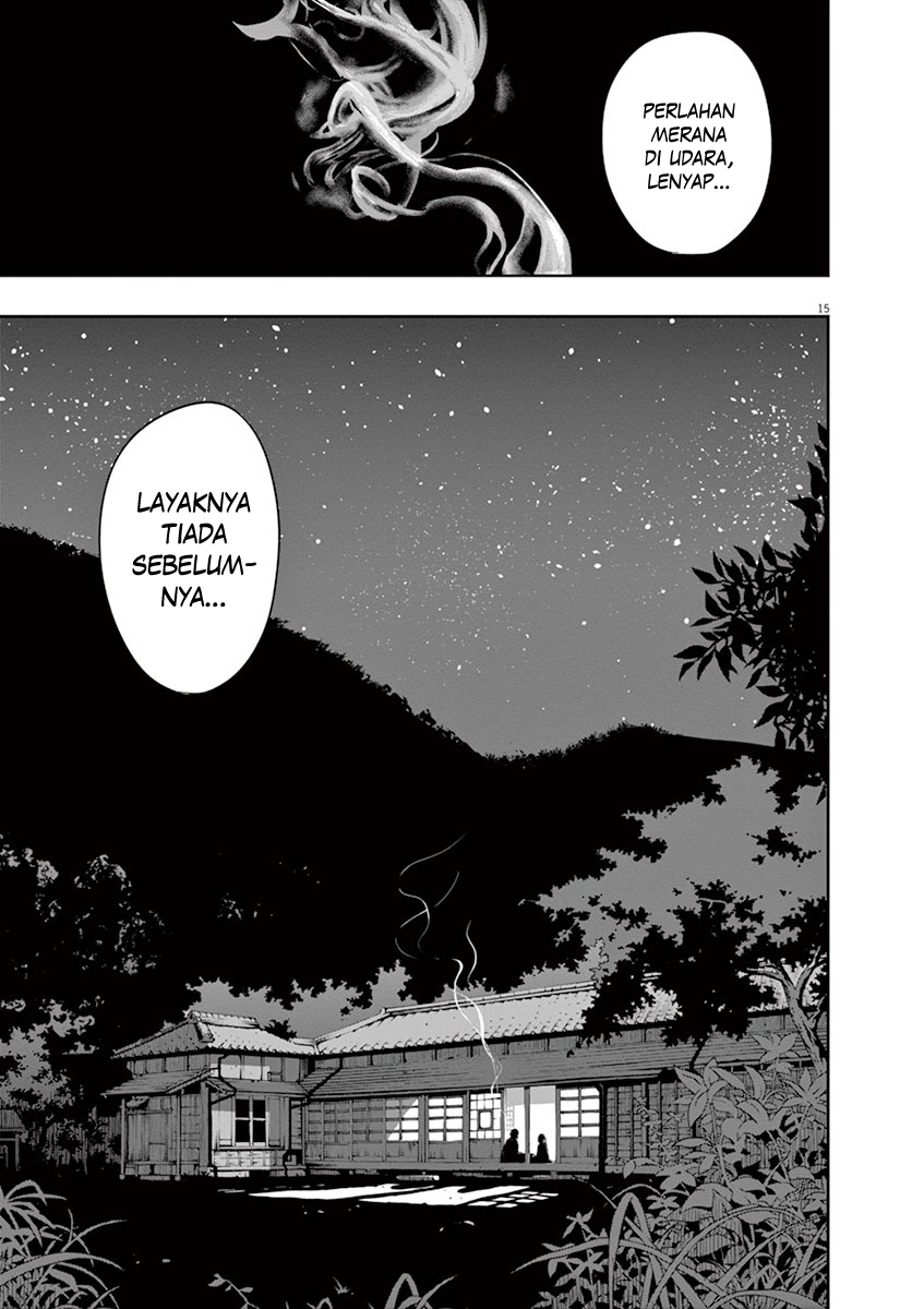 image-komik-useless-ponko-chapter-3-15/23