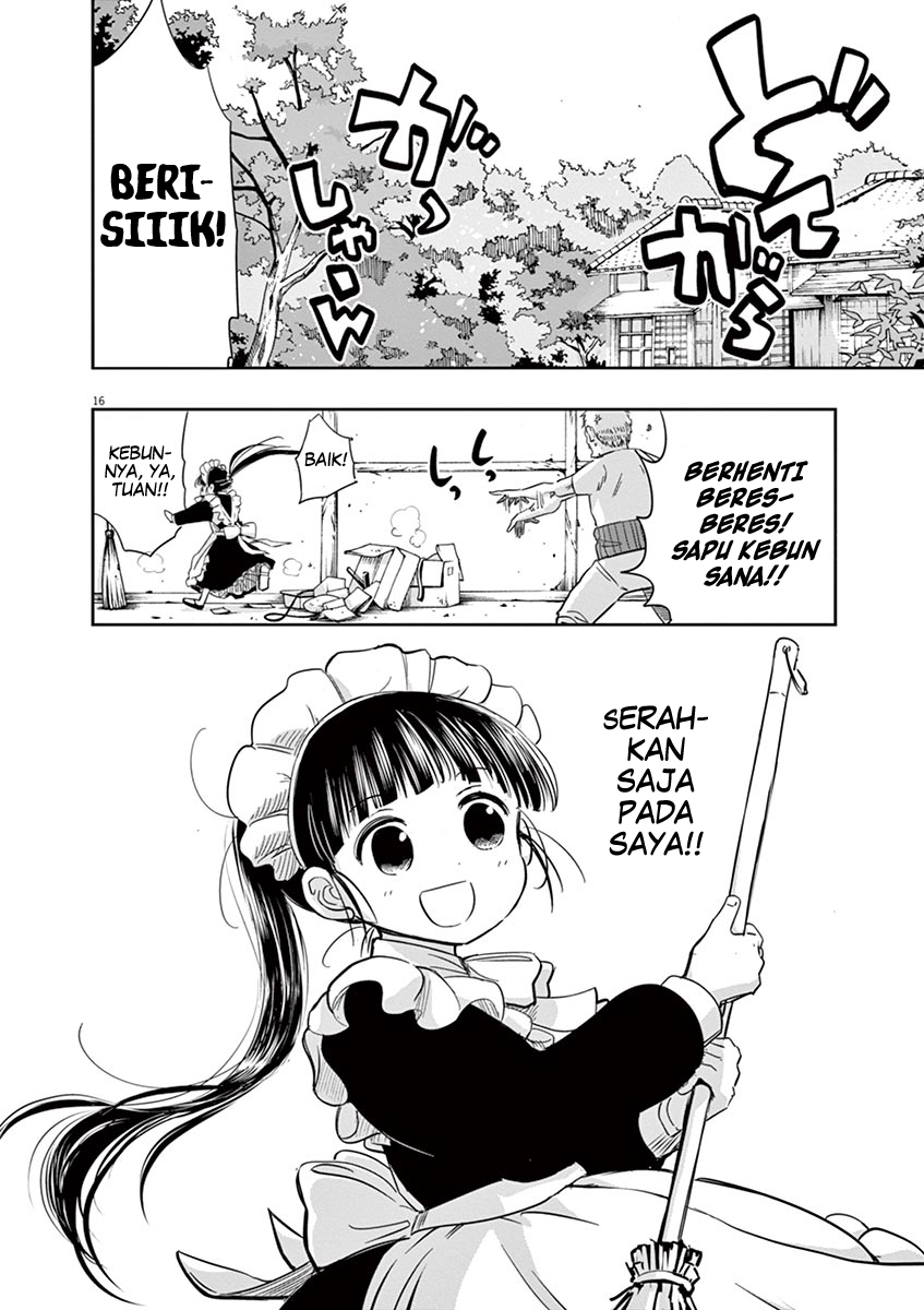 image-komik-useless-ponko-chapter-3-16/23