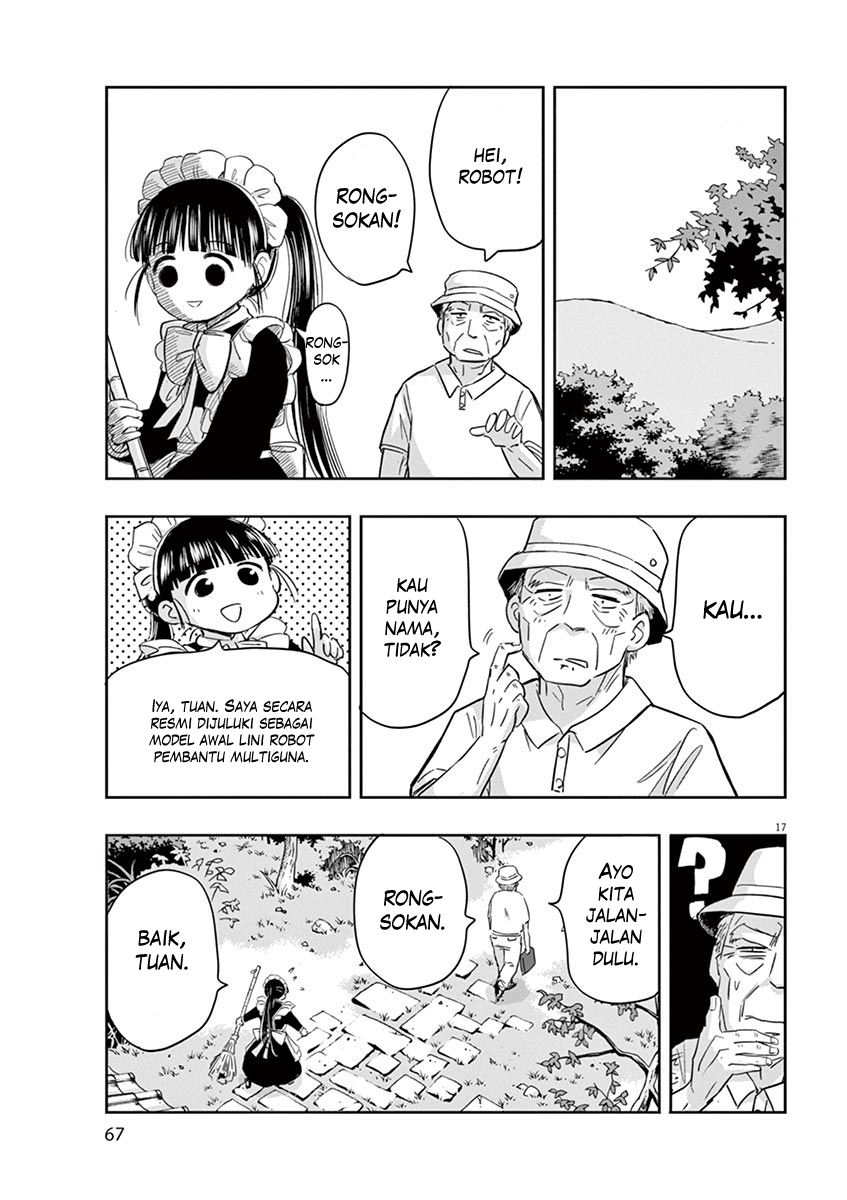 image-komik-useless-ponko-chapter-3-17/23