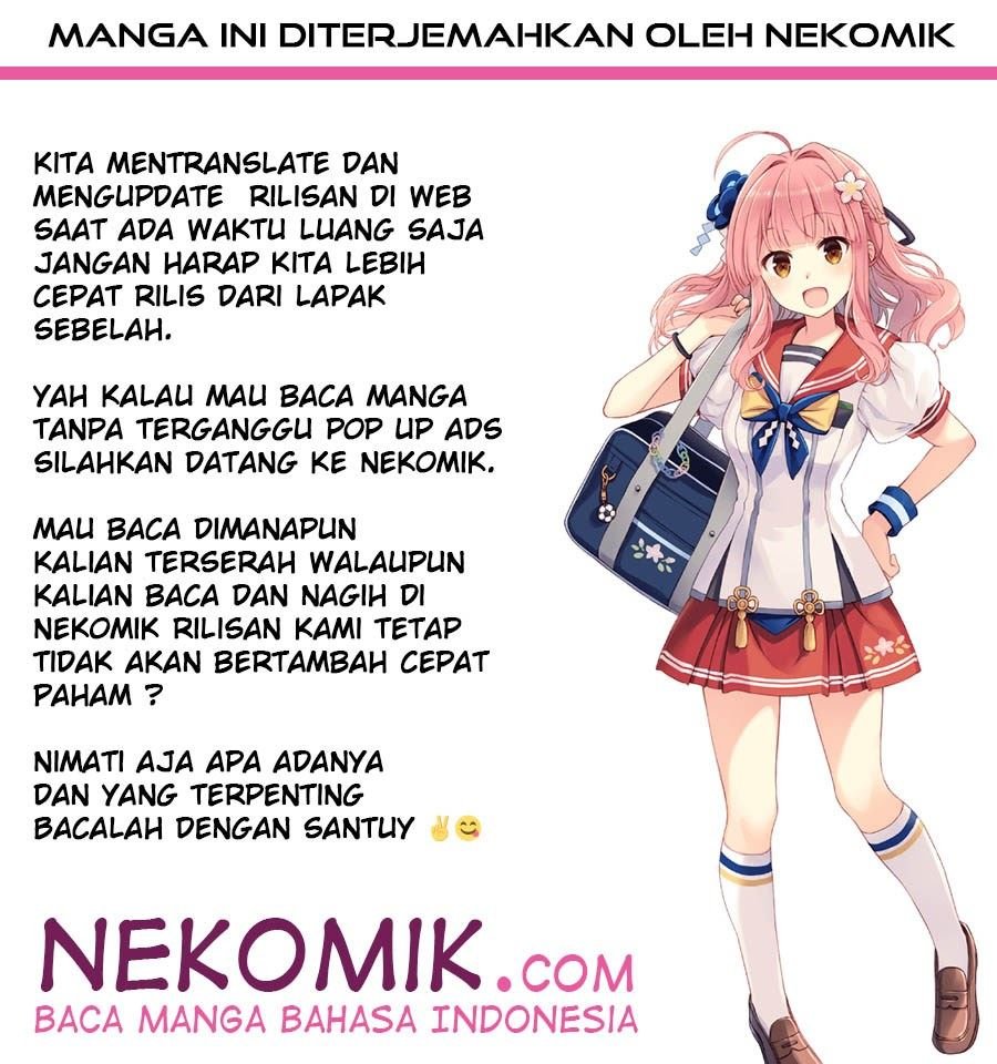 image-komik-useless-ponko-chapter-4-0/22