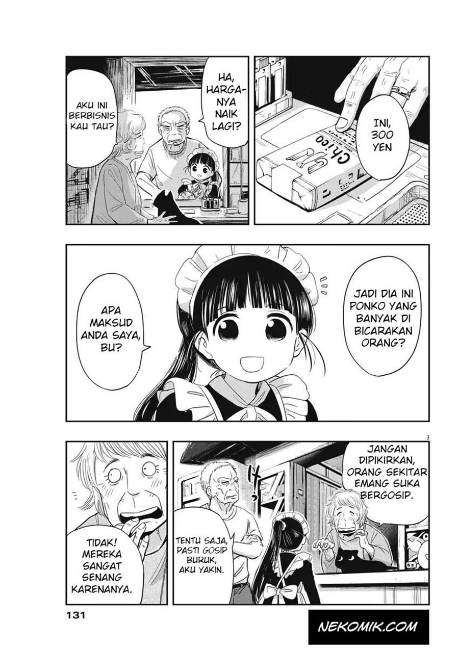 image-komik-useless-ponko-chapter-4-4/22