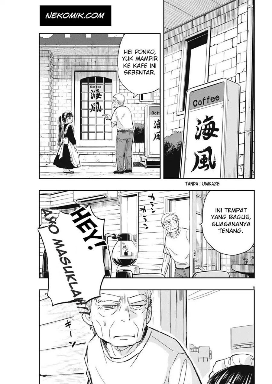 image-komik-useless-ponko-chapter-4-6/22