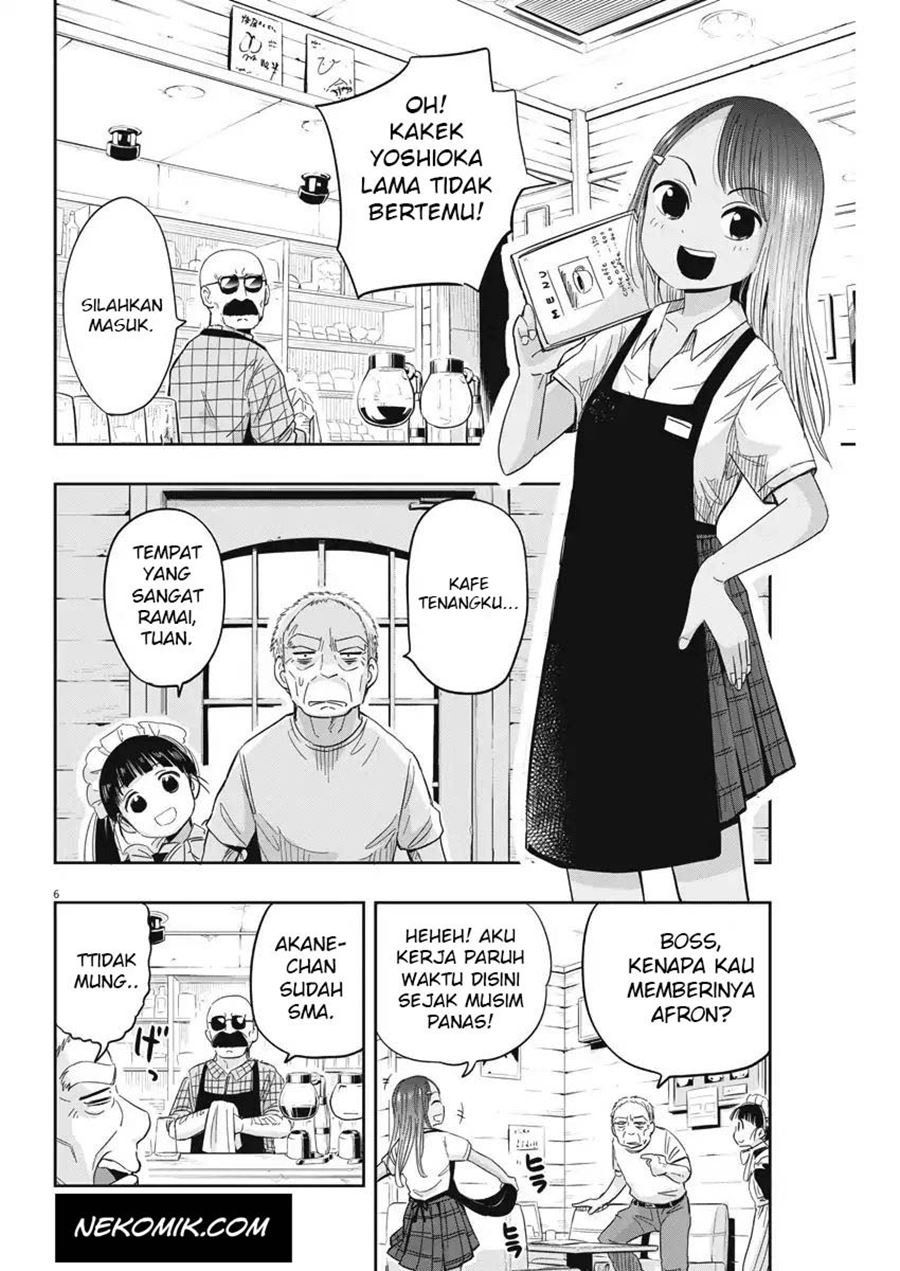 image-komik-useless-ponko-chapter-4-7/22