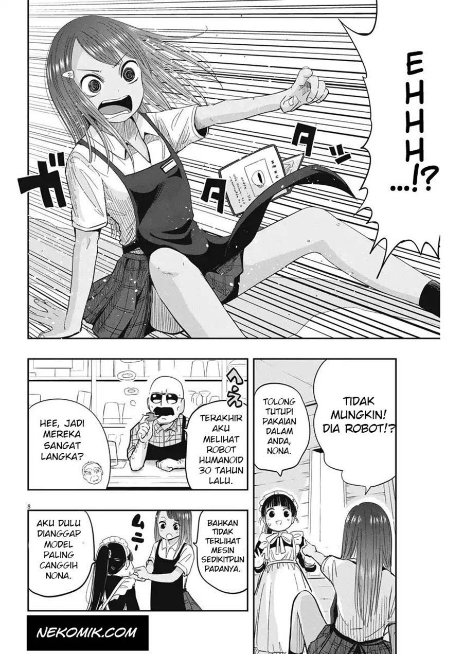 image-komik-useless-ponko-chapter-4-9/22