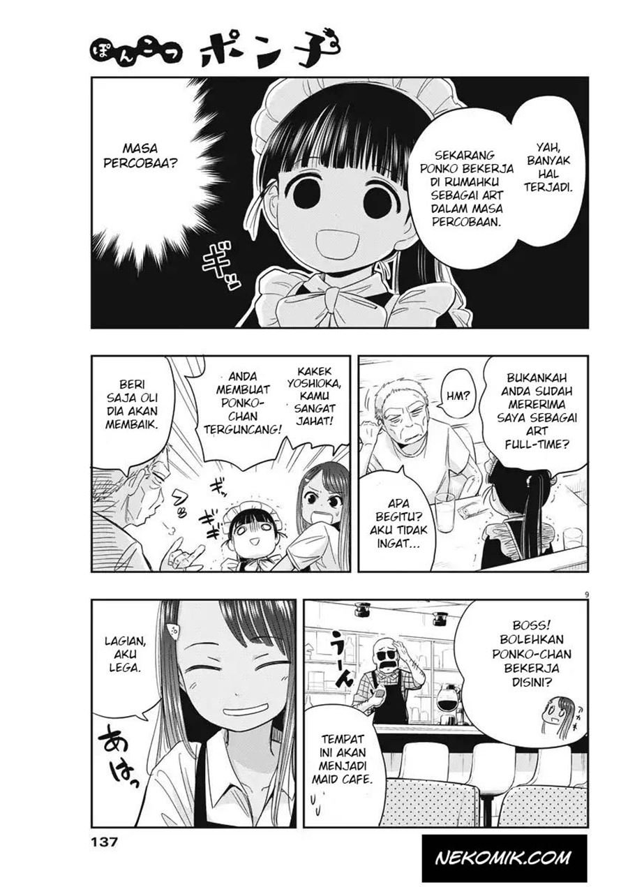 image-komik-useless-ponko-chapter-4-10/22