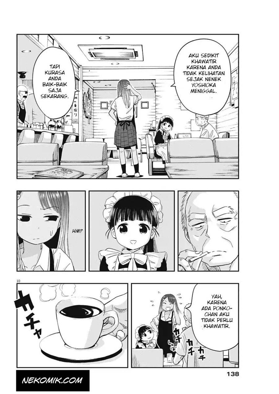 image-komik-useless-ponko-chapter-4-11/22