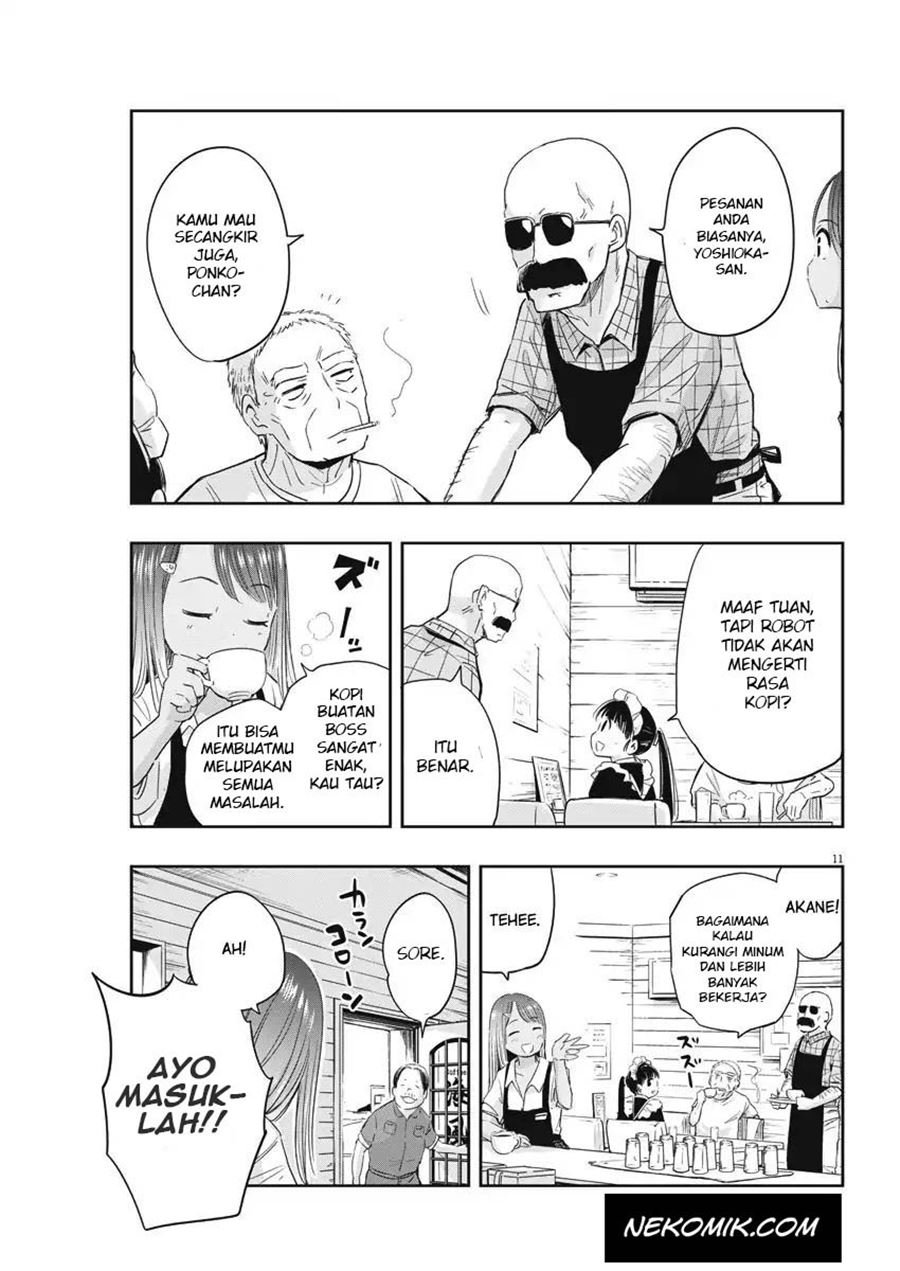 image-komik-useless-ponko-chapter-4-12/22