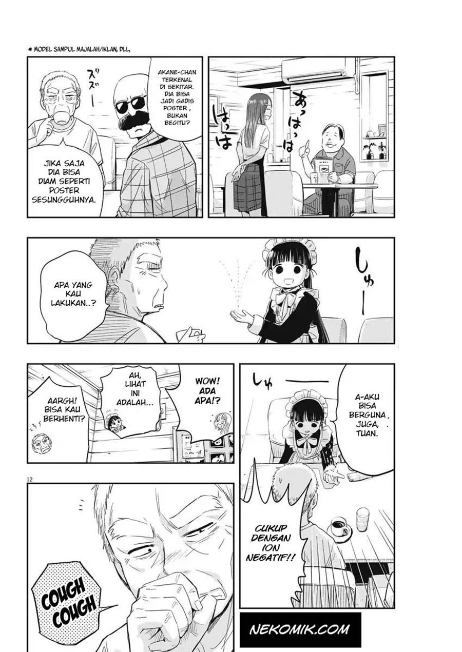 image-komik-useless-ponko-chapter-4-13/22