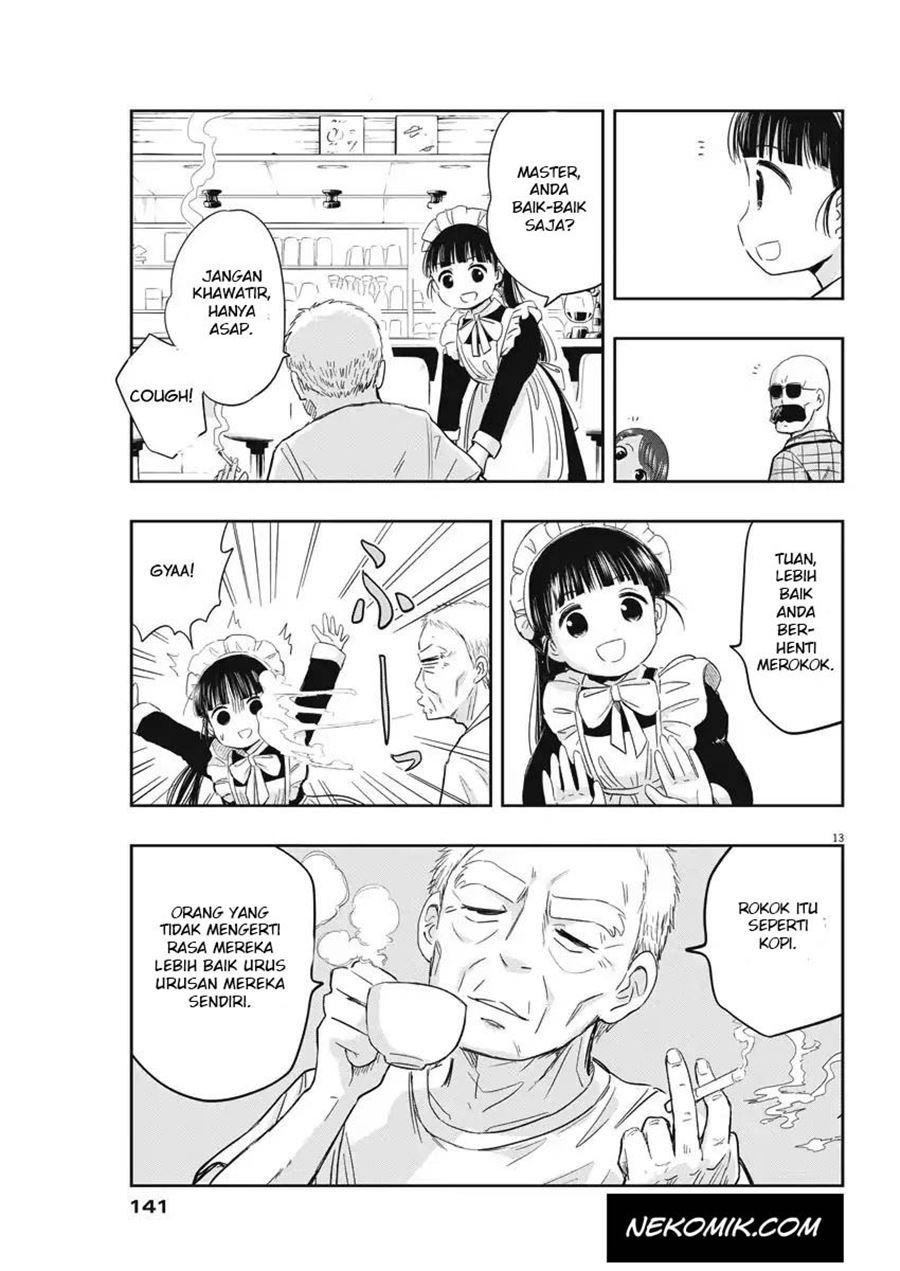 image-komik-useless-ponko-chapter-4-14/22