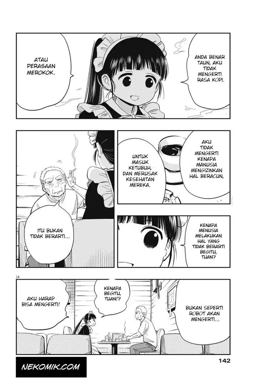 image-komik-useless-ponko-chapter-4-15/22