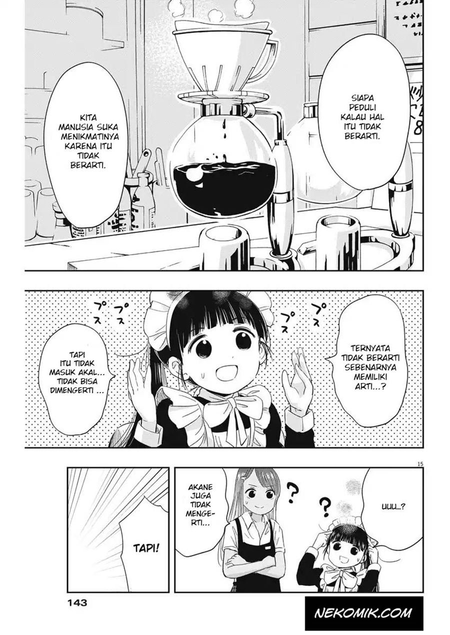 image-komik-useless-ponko-chapter-4-16/22