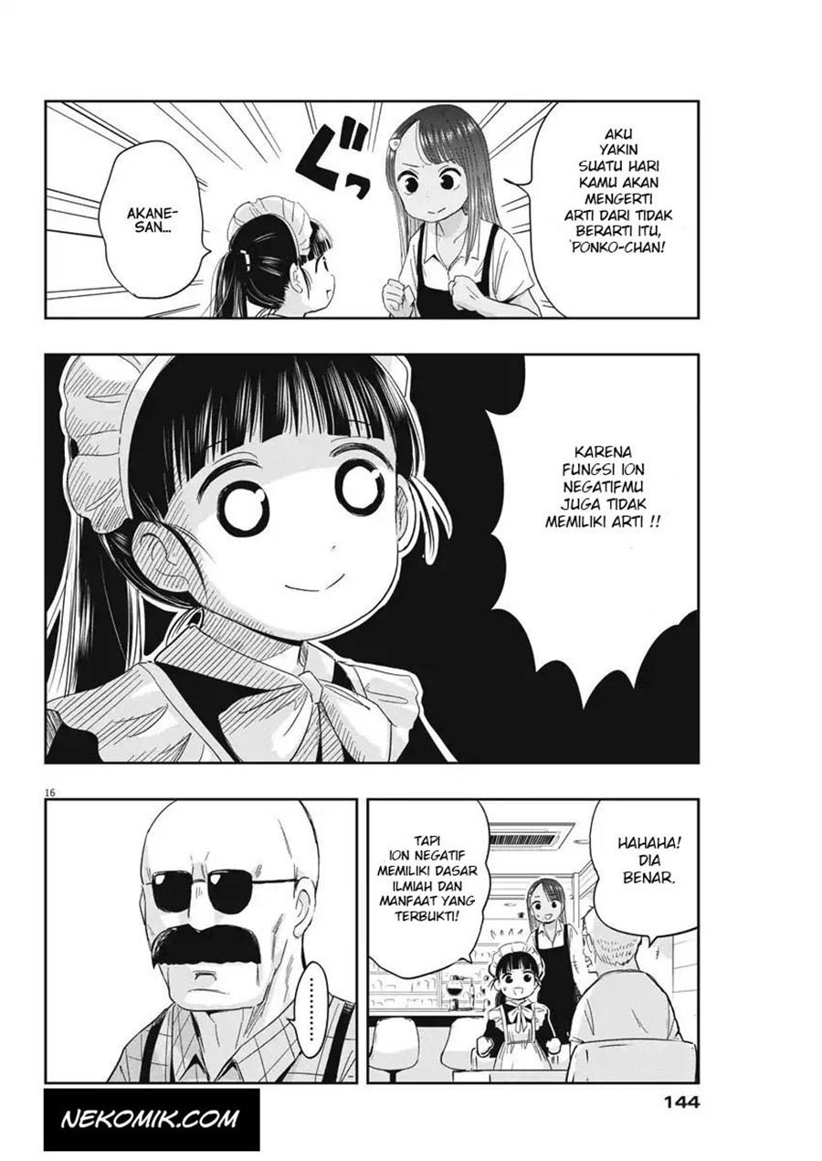 image-komik-useless-ponko-chapter-4-17/22