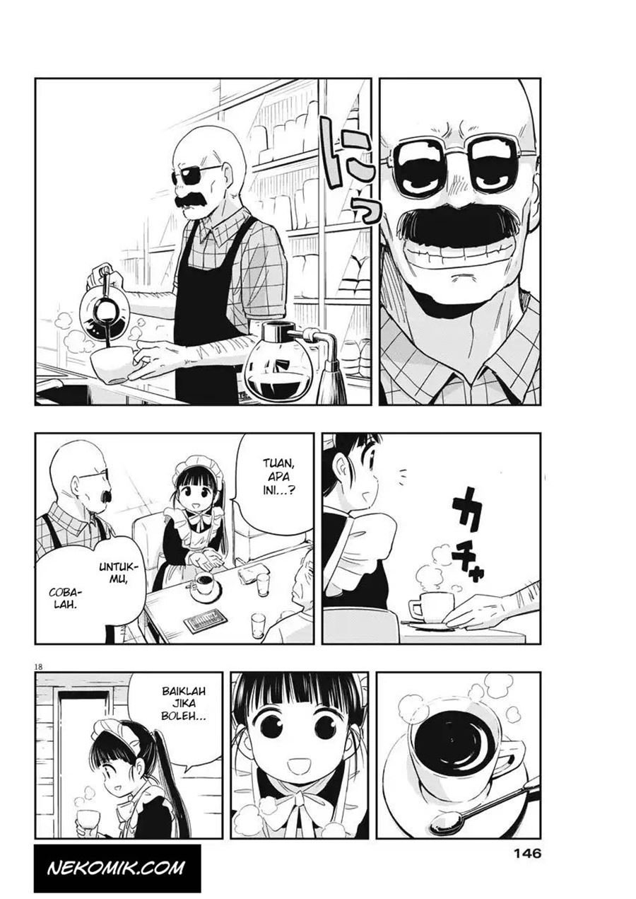 image-komik-useless-ponko-chapter-4-19/22