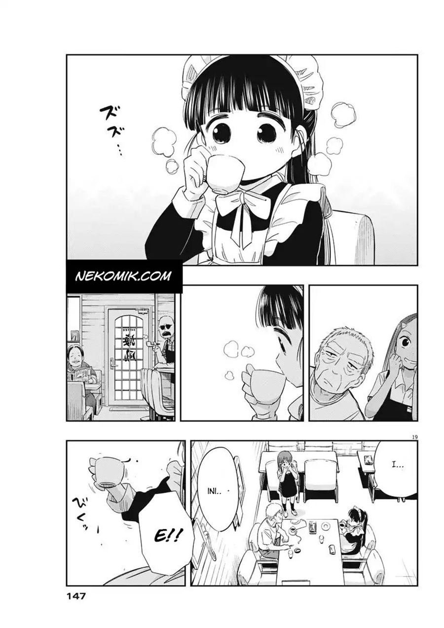 image-komik-useless-ponko-chapter-4-20/22