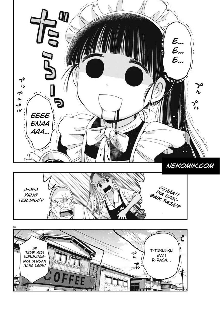 image-komik-useless-ponko-chapter-4-21/22