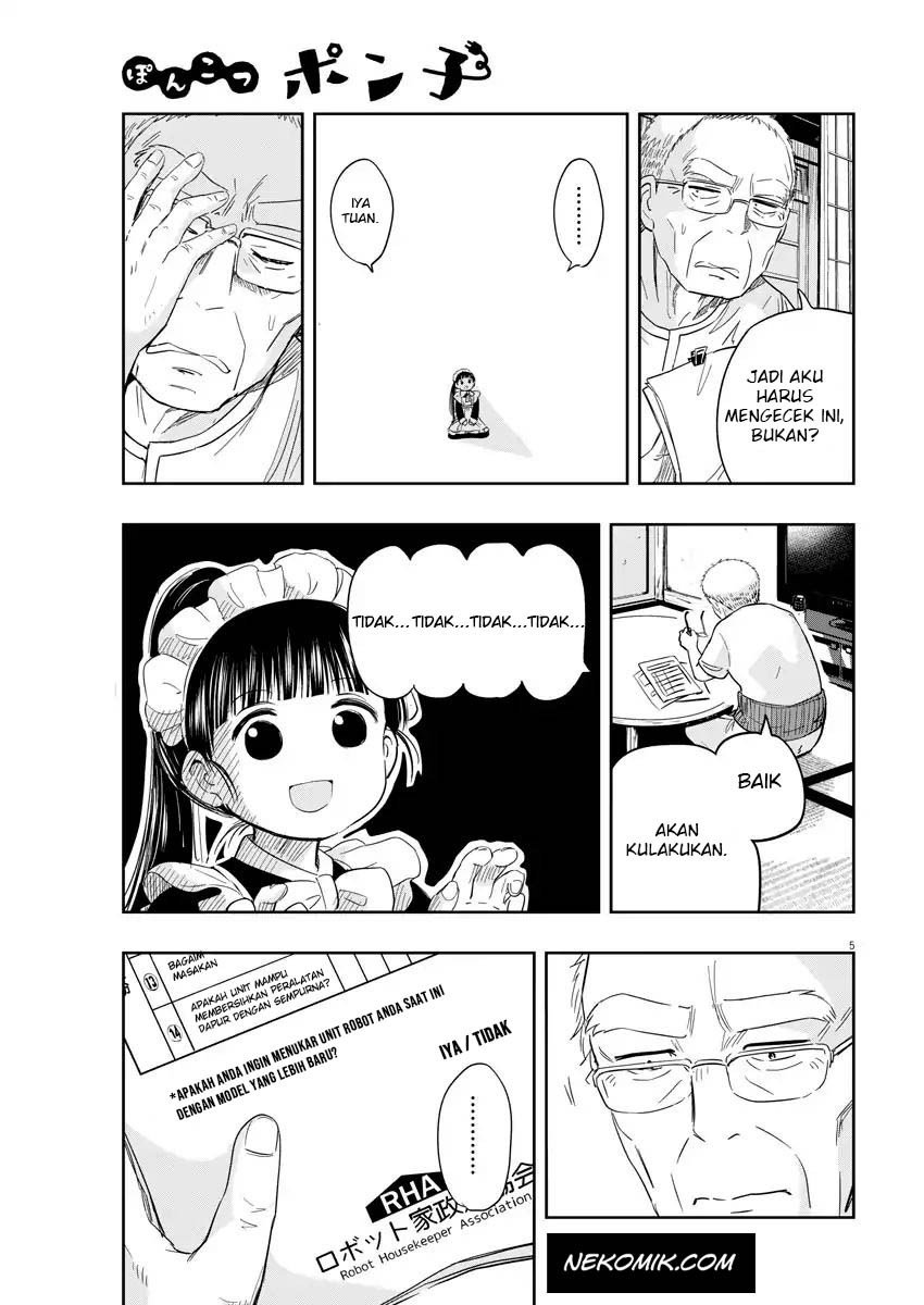 image-komik-useless-ponko-chapter-5-4/11
