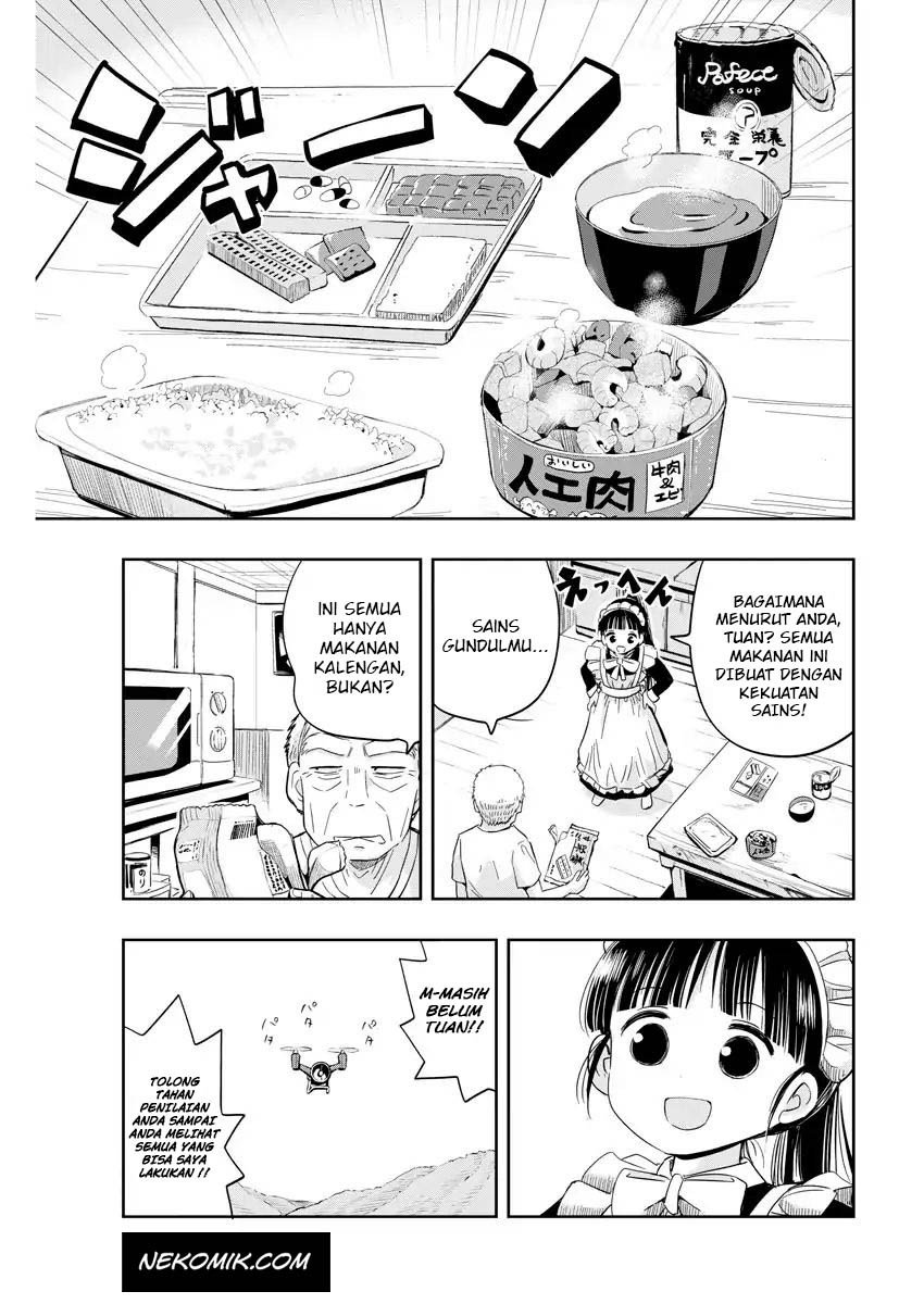 image-komik-useless-ponko-chapter-5-6/11
