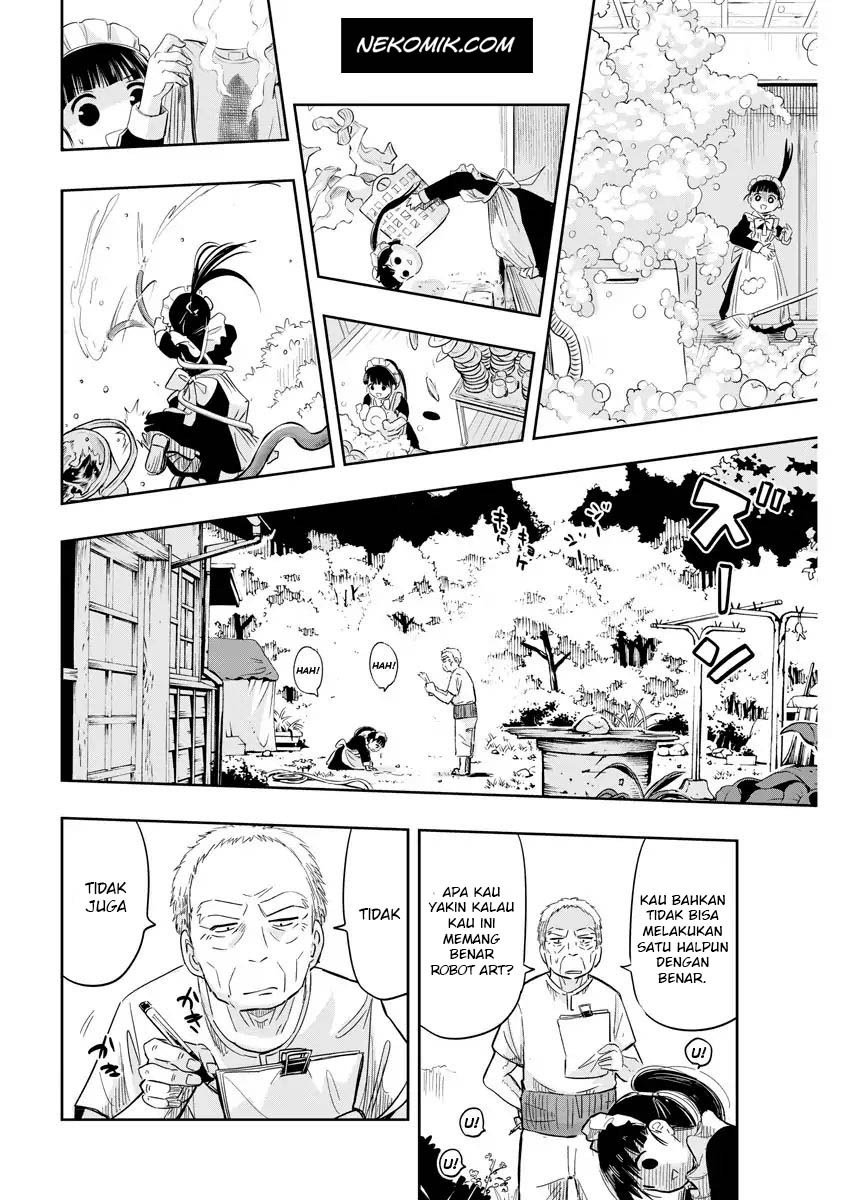 image-komik-useless-ponko-chapter-5-7/11