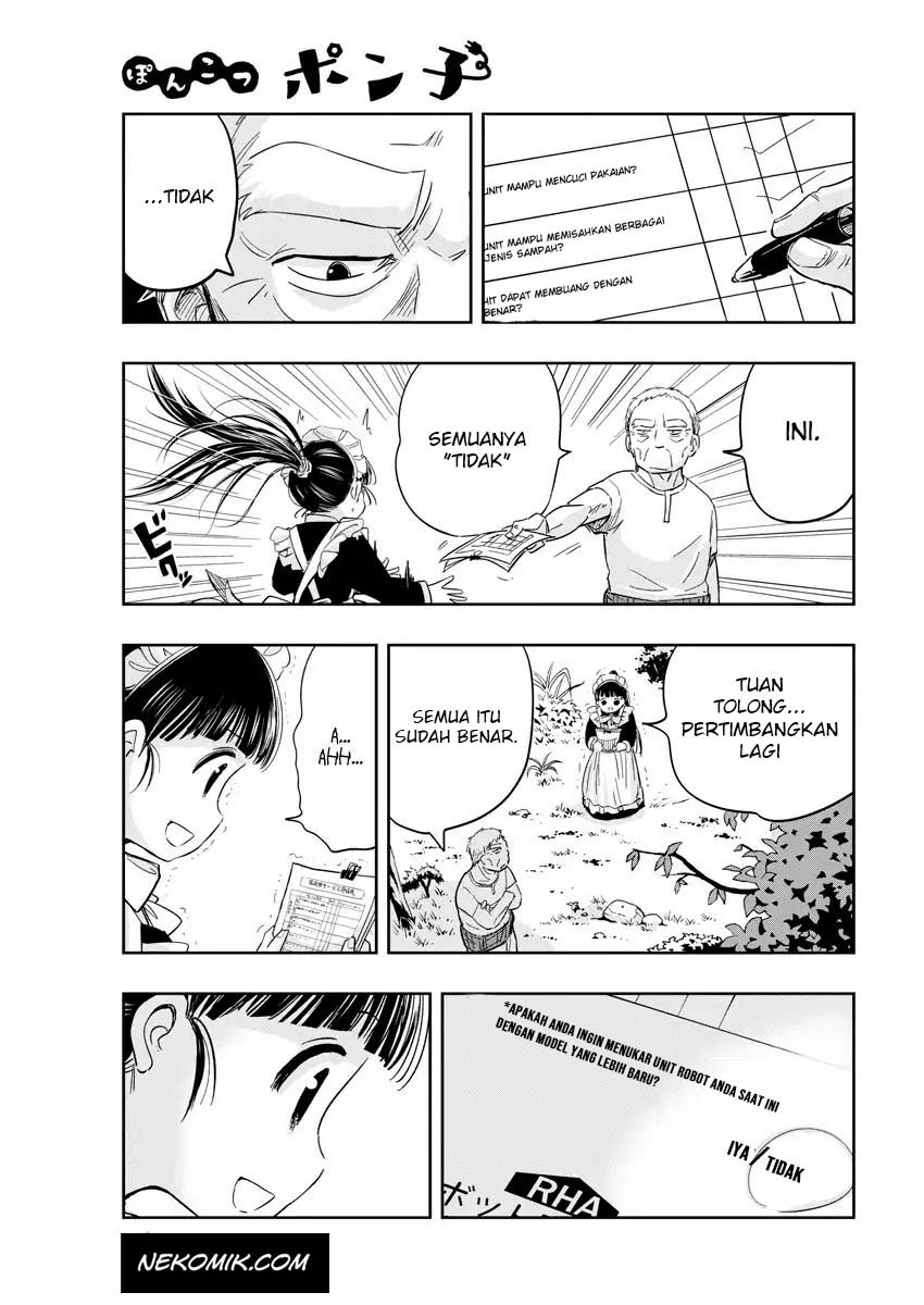 image-komik-useless-ponko-chapter-5-8/11
