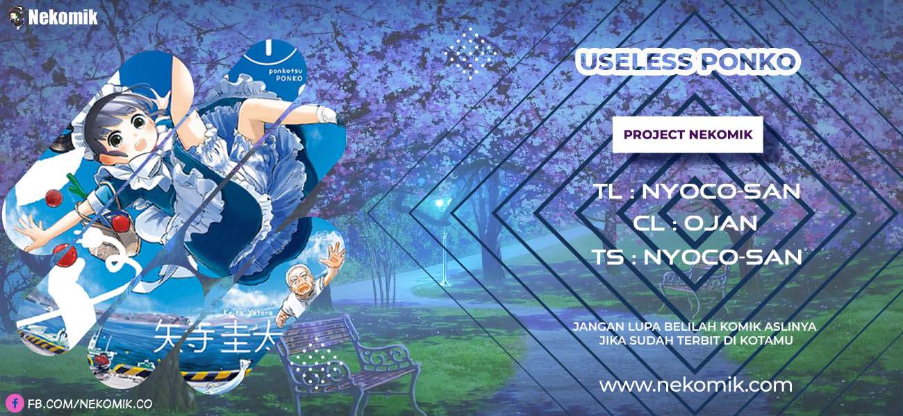 image-komik-useless-ponko-chapter-6-0/24