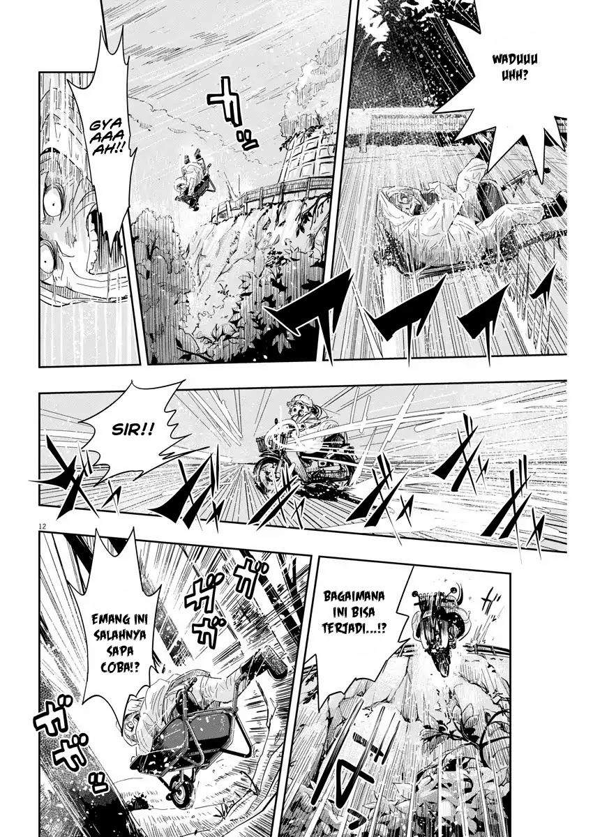 image-komik-useless-ponko-chapter-6-12/24