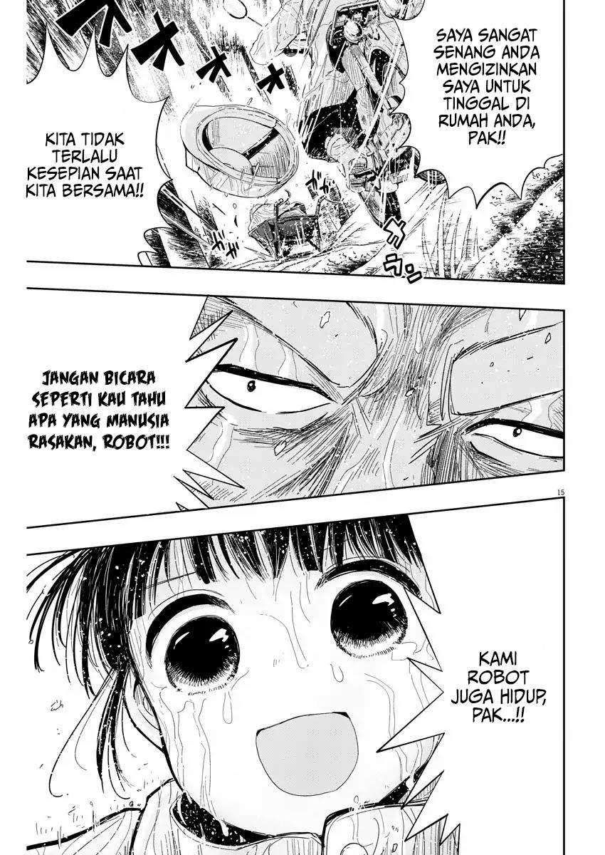 image-komik-useless-ponko-chapter-6-15/24