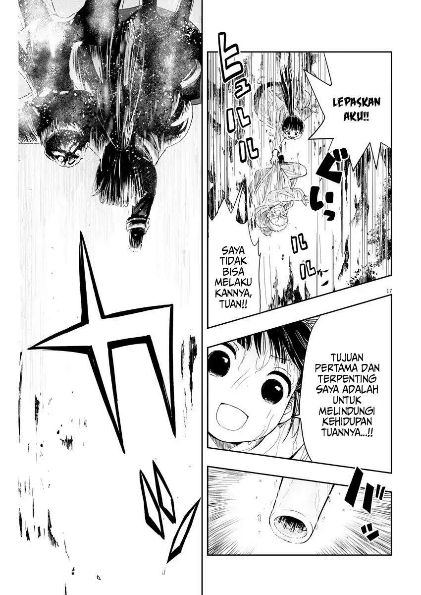 image-komik-useless-ponko-chapter-6-17/24