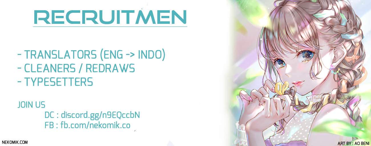 image-komik-useless-ponko-chapter-6-22/24