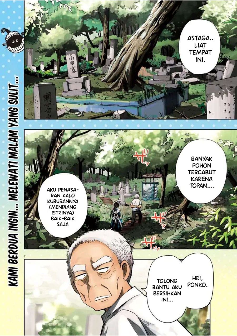 image-komik-useless-ponko-chapter-7-3/22