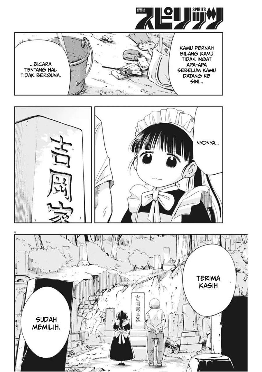 image-komik-useless-ponko-chapter-7-7/22