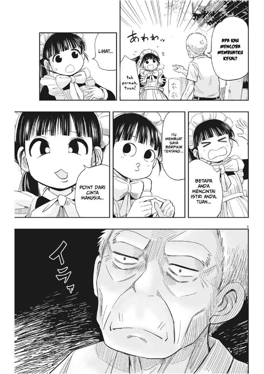 image-komik-useless-ponko-chapter-7-10/22