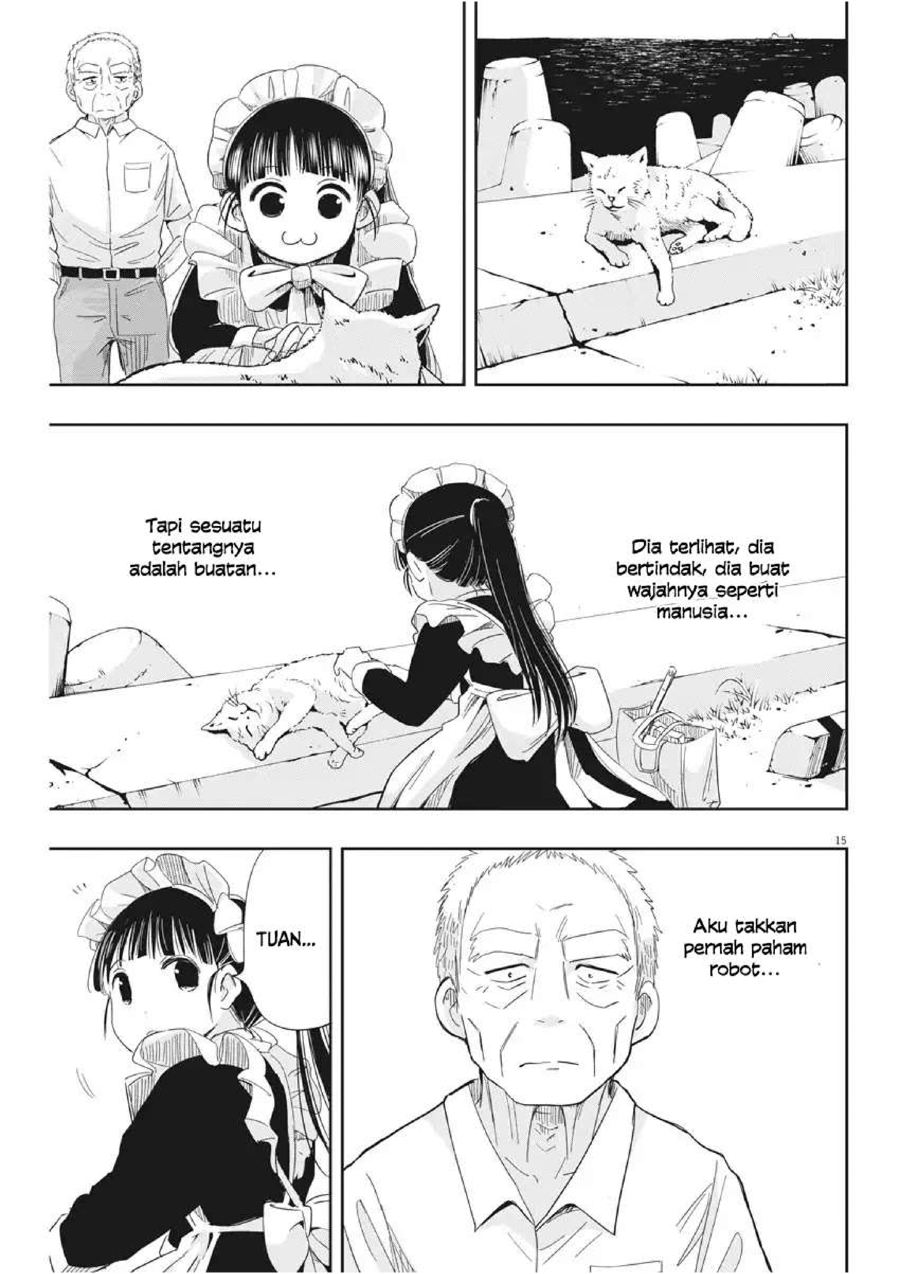 image-komik-useless-ponko-chapter-7-16/22