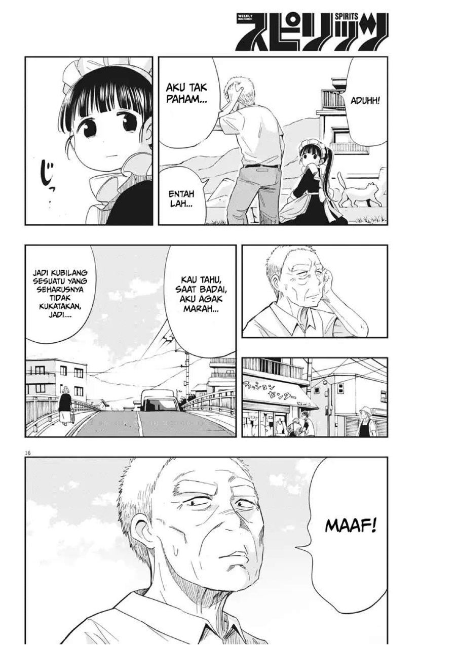 image-komik-useless-ponko-chapter-7-17/22