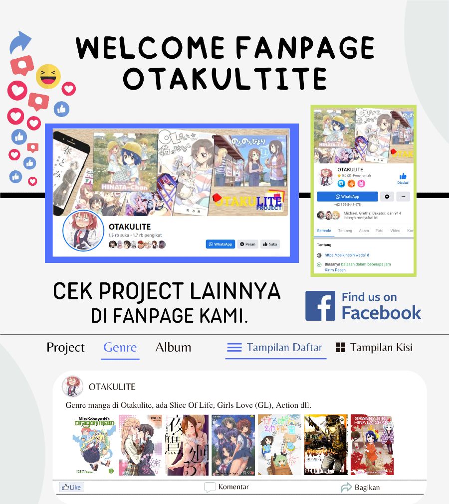 image-komik-useless-ponko-chapter-7-20/22