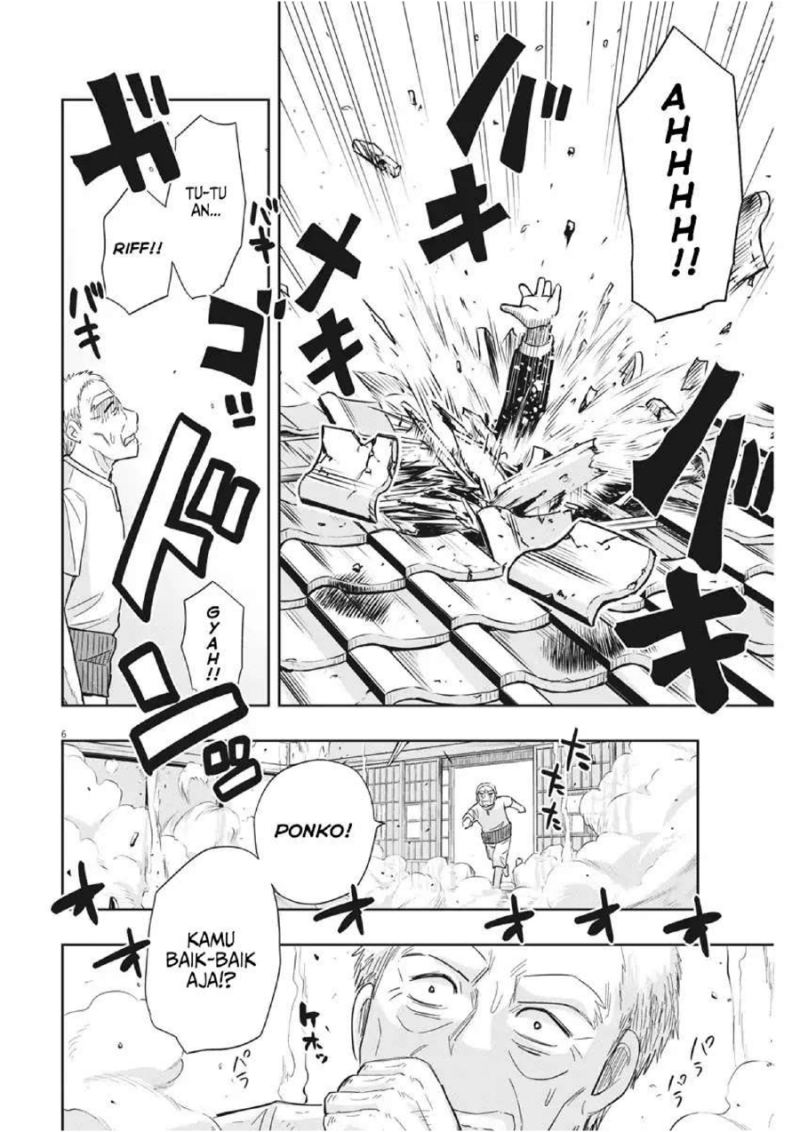 image-komik-useless-ponko-chapter-8-8/22