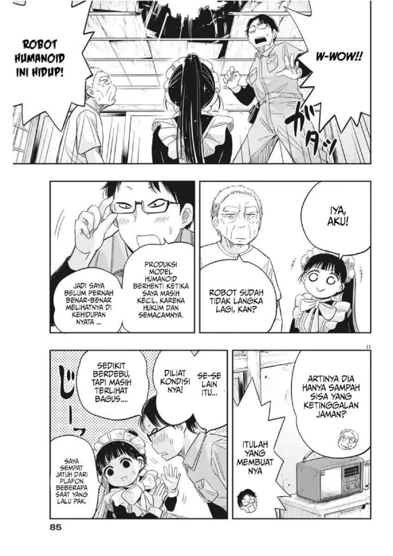 image-komik-useless-ponko-chapter-8-13/22