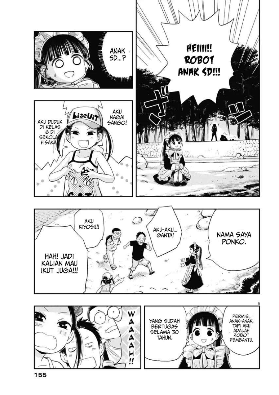 image-komik-useless-ponko-chapter-9-7/22