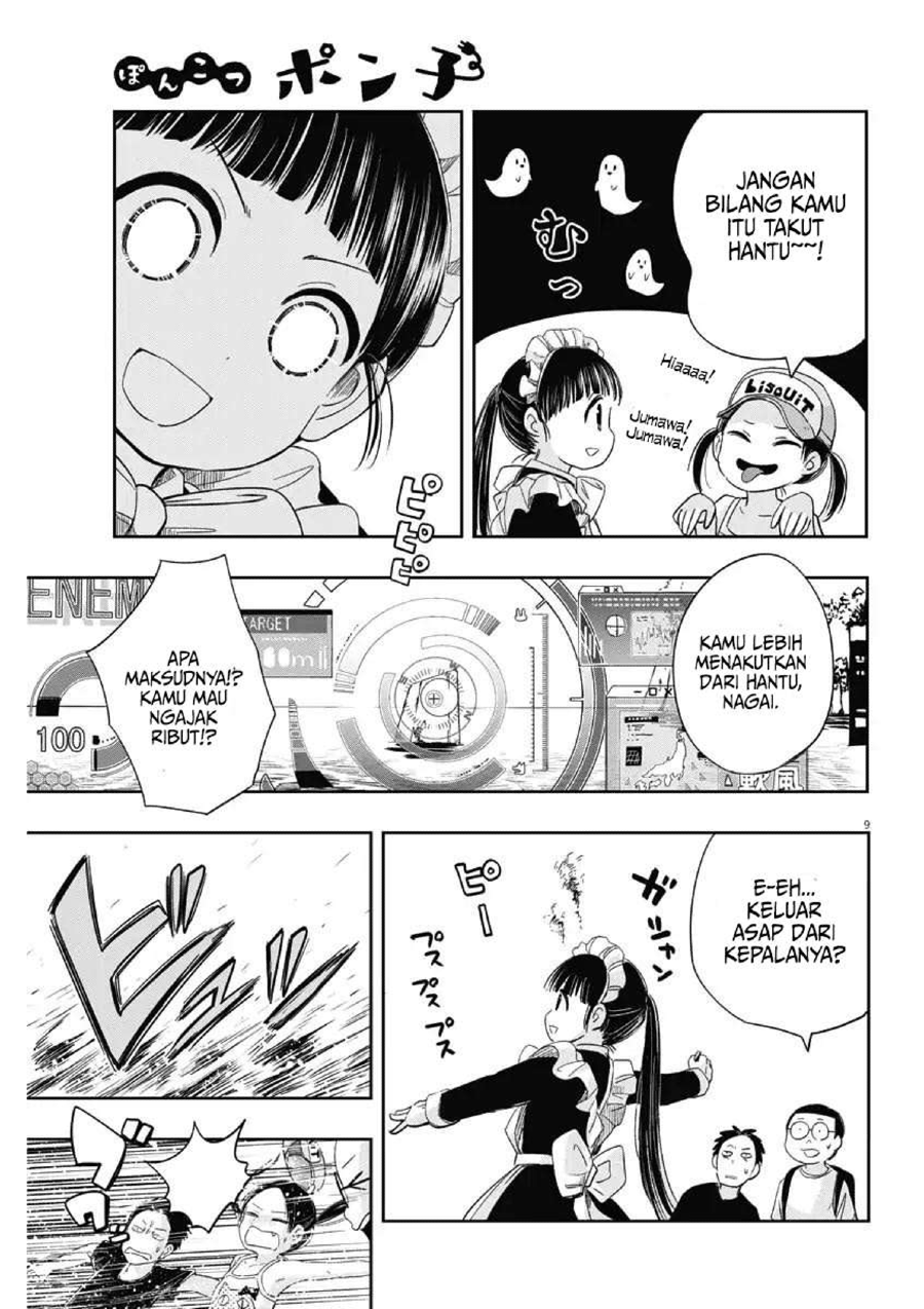 image-komik-useless-ponko-chapter-9-11/22