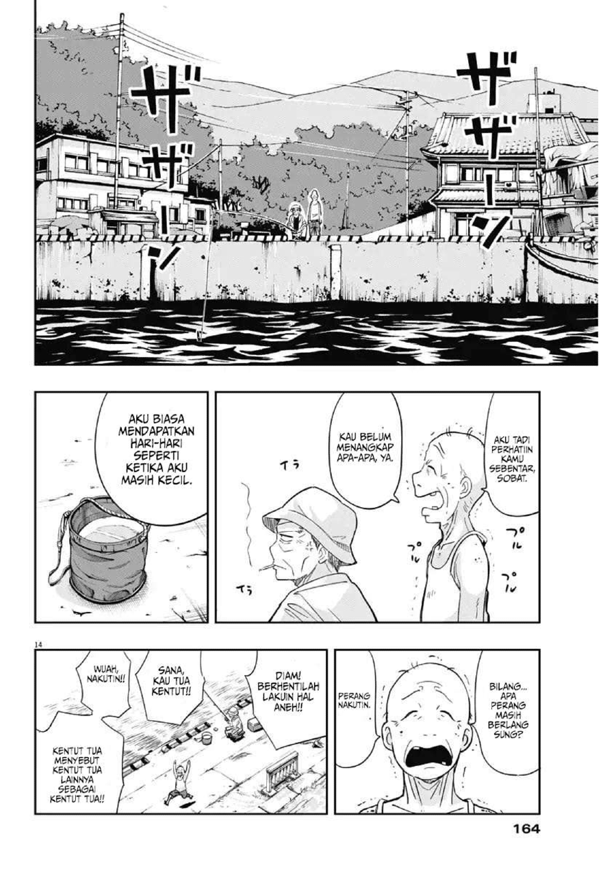 image-komik-useless-ponko-chapter-9-16/22